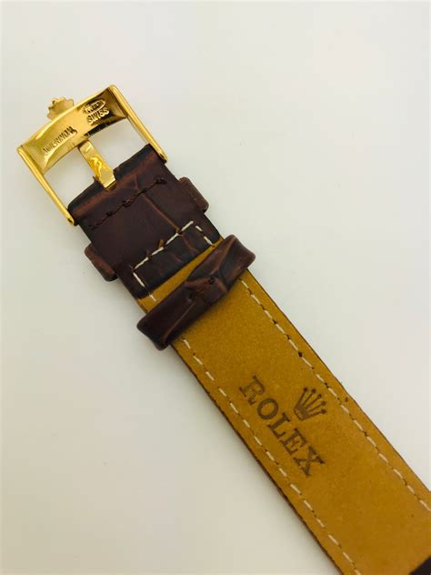 rolex band replacement|genuine Rolex watch band.